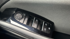 Mazda 3 2.0 e-Skyactiv G MHEV Sport Lux 5dr Petrol Hatchback